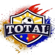 Total FC