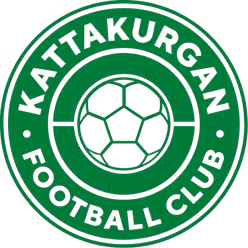 FC Kattaqorgon
