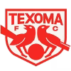 Texoma