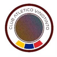 Vinotinto de Ecuador (W)