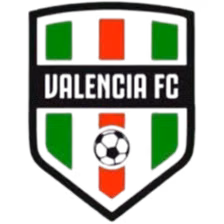 Deportivo Valencia U20