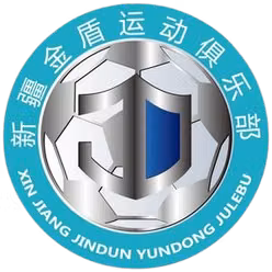 Xinjiang Jindun