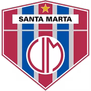 Union Magdalena U19
