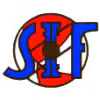 Svelvik U19