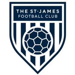 Saint James (nữ)