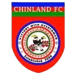 Chinland FC U20