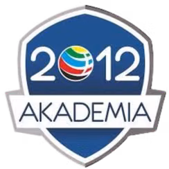 Akademia 2012 Jaworzno