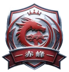 Chifeng Team