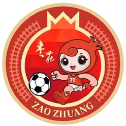 Zaozhuang Team