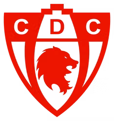 Deportes Copiapo (W)