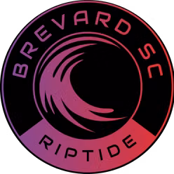 Brevard Riptide (W)