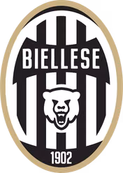 Biellesse
