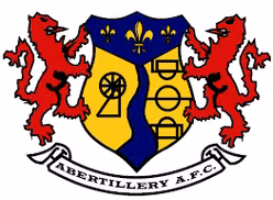Abertillery Excelsiors