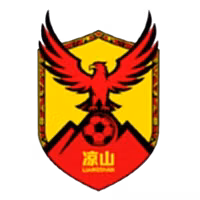 Liangshan Team