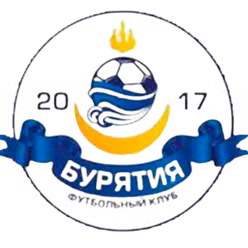 Buryatia Ulan Ude