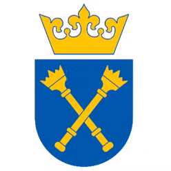 KS Uniwersytet Jagiellonski (W)