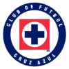 Cruz Azul U19 (W)