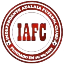 Independente Atalaia U20