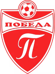 Pobeda Prilep U19