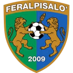 FeralpiSalo U19