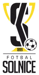 SK Solnice