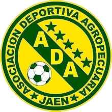 Club Ada Jaen