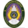 Surindra Rajabhat University