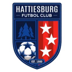 Hattiesburg FC