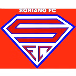 Soriano Capital