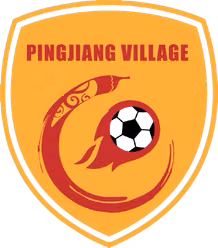 Pingjiang Village