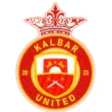 Kalbar United