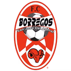 FC San José del Arenal