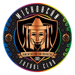Michoacan FC