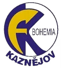 FK Bohemia Kaznejov