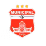 CD Municipal Tarija