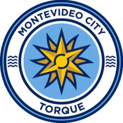 Torque (nữ)