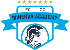 Minerva Academy FC
