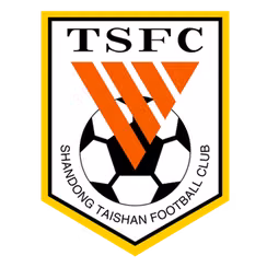 Shandong Taishan B