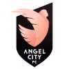 Angel City FC (nữ)