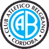 Belgrano (nữ)