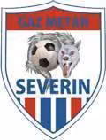 Drobeta Turnu Severin
