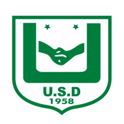 Union Douala