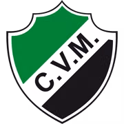 Villa Mitre