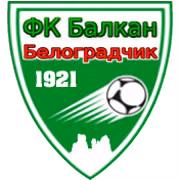Balkan Botevgrad