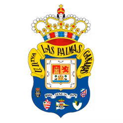 Las Palmas Atletico