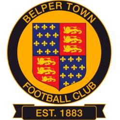Belper