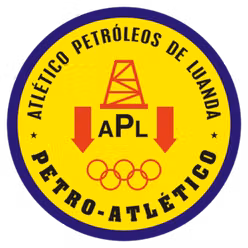 Petro Atletico de Luanda