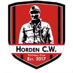 Horden CW