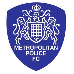 Metropolitan