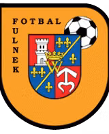 Jakubcovice